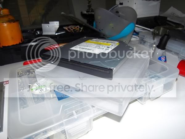 SDC10569.jpg