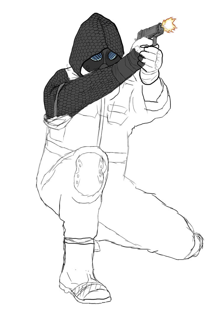 vector___wip_by_babybluebass-d4v0ey7.jpg
