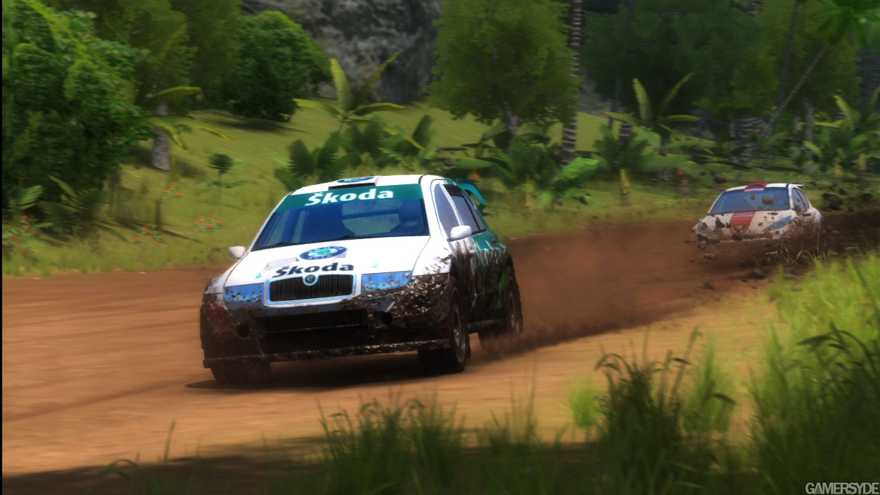 image_sega_rally_online_arcade-14580-2214_0002.jpg