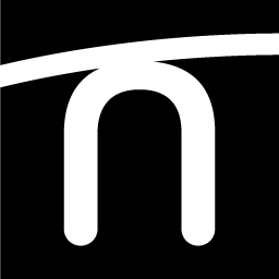 n01darts.com