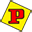 www.paninibelgium.com