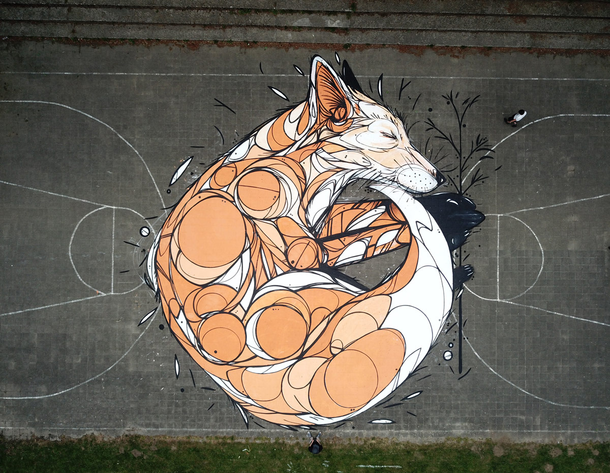 DZIA_DIEST_BASKET_STREETART_2018_8-urbanshit.jpg