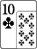 cT.gif