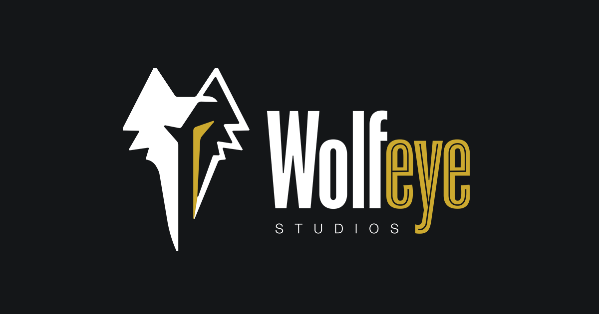 wolfeye-studios.com