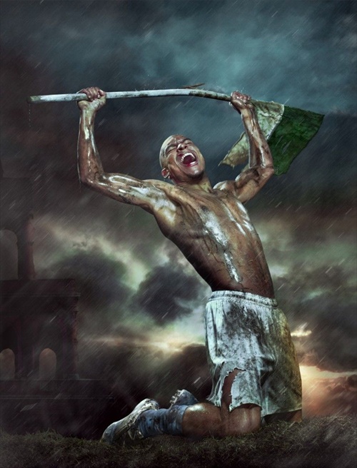 erwinolaf_nigeldejong1.jpg