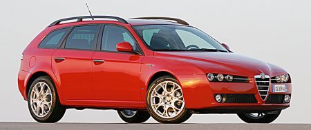 alfa_romeo_159_sw_rosso3.jpg