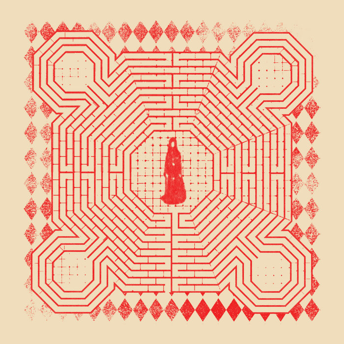 slowdive.bandcamp.com