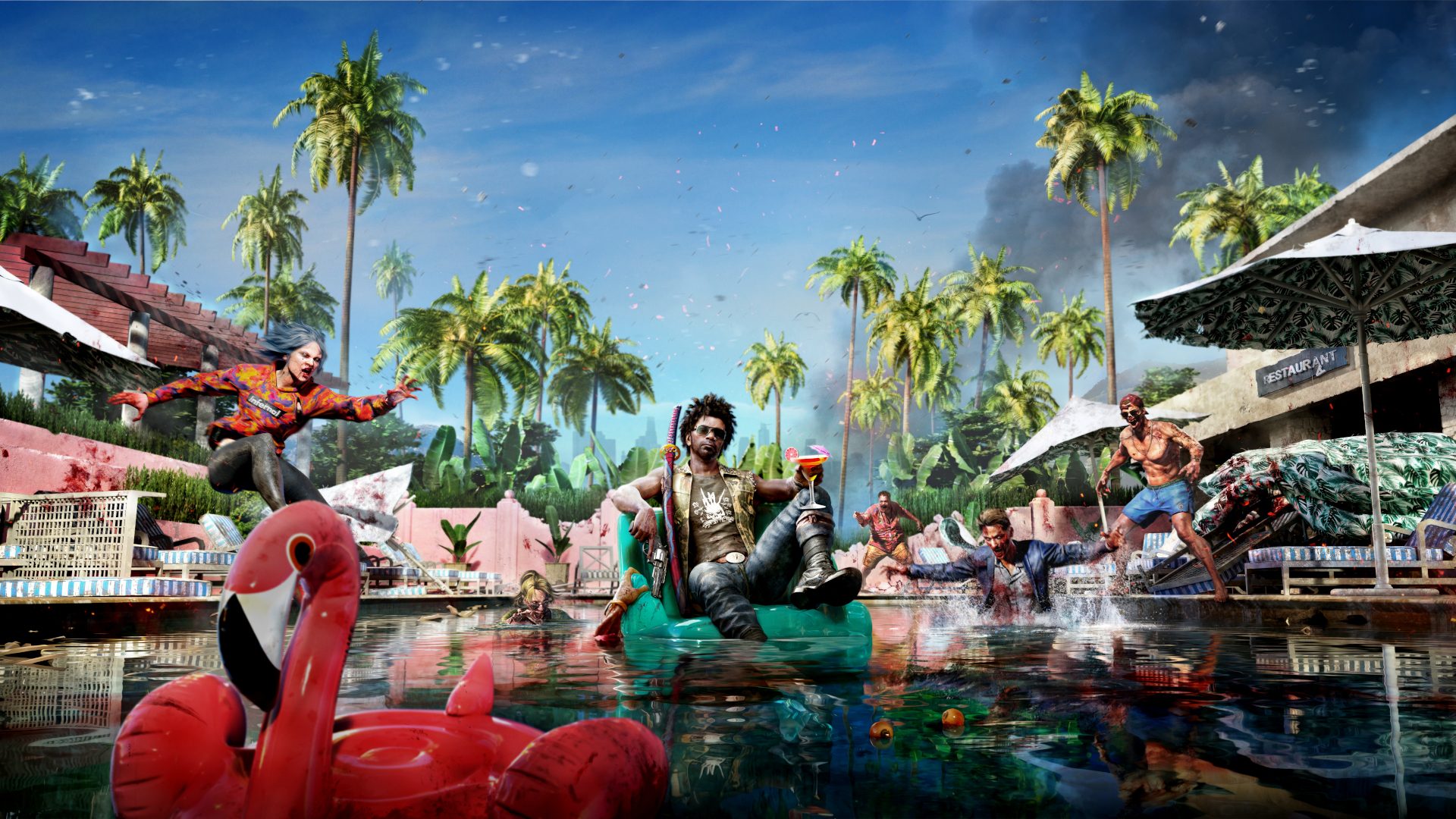 blog.playstation.com