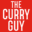 greatcurryrecipes.net