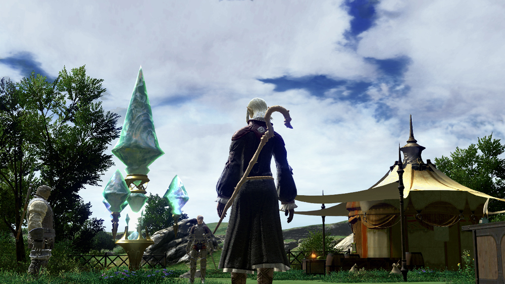 ff14_05.jpg