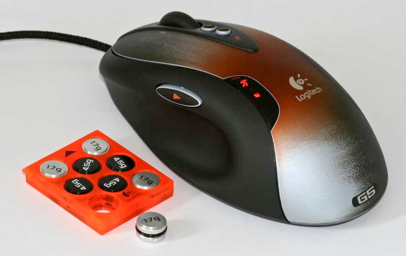 Logitech-G5-Mouse-Rust.jpg