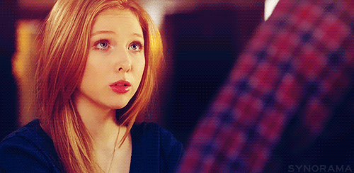 tumblr_modfeb5I7F1s6cvf3o1_500.gif