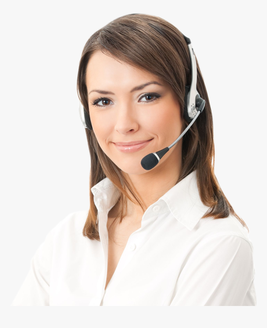 357-3576068_woman-with-headset-png-transparent-png.png