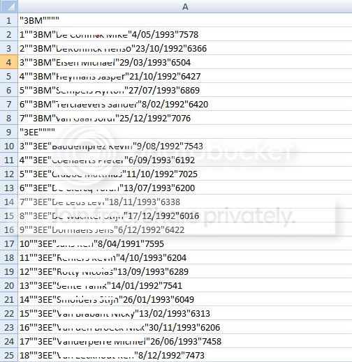 4-06-200915-13-59.png