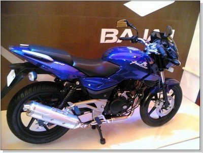 bajaj-pulsar-15.jpg