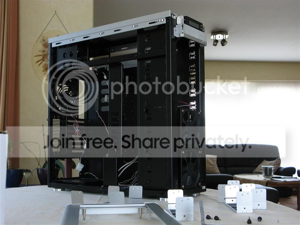 IMG_0147Custom.jpg