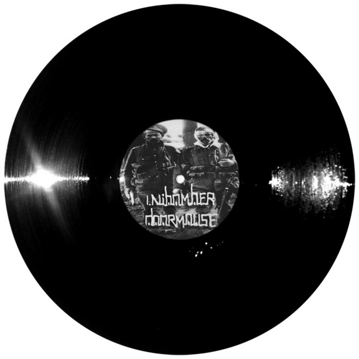 doormouse.bandcamp.com