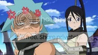 blackstar2.jpg