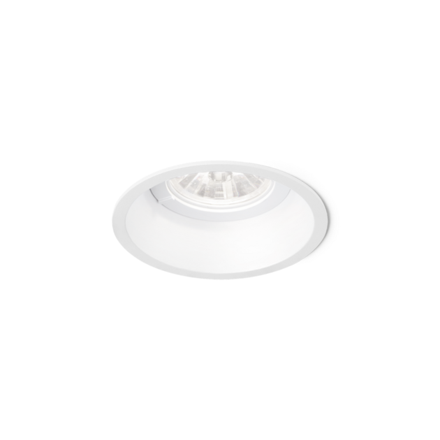 www.mooiverlichting.nl
