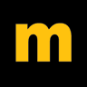 mydorpie.com