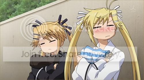 Twins3.jpg