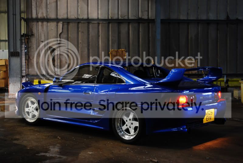 mr2_106.jpg