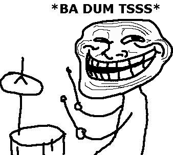 joke_troll.png