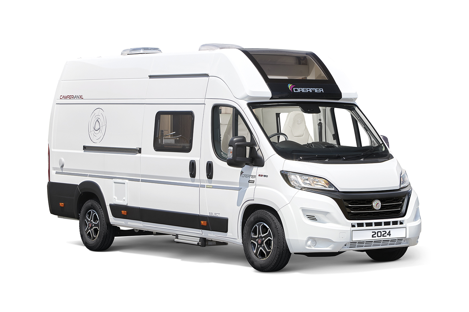 fourgon-campervan-xl-limited-big.jpg