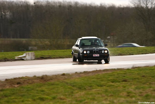 IMG_3910kopie.jpg