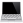 emoji335.png