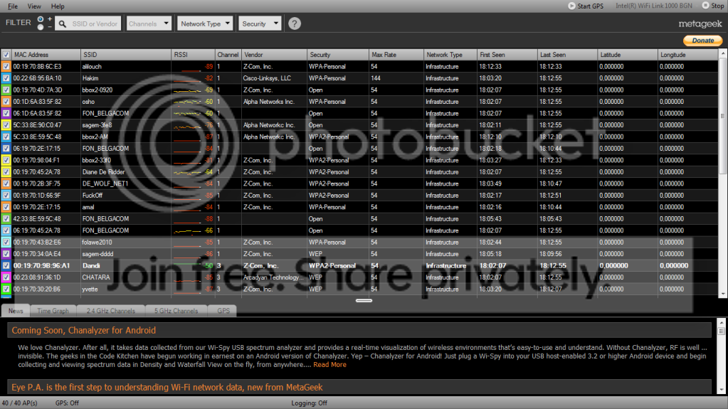 screen1.png