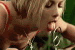 E3h1jnK9Nr.gif