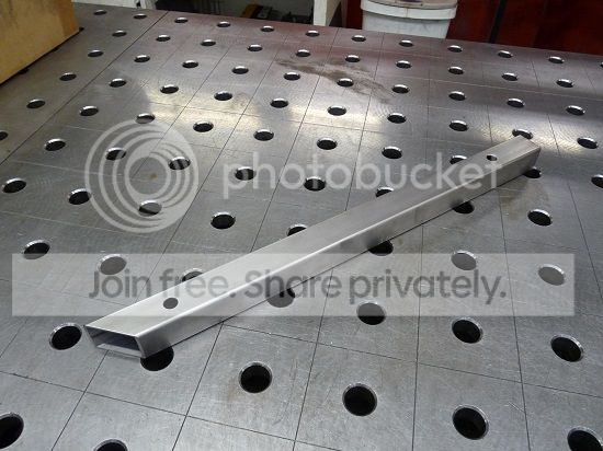 ign2_zpsb9298396.jpg
