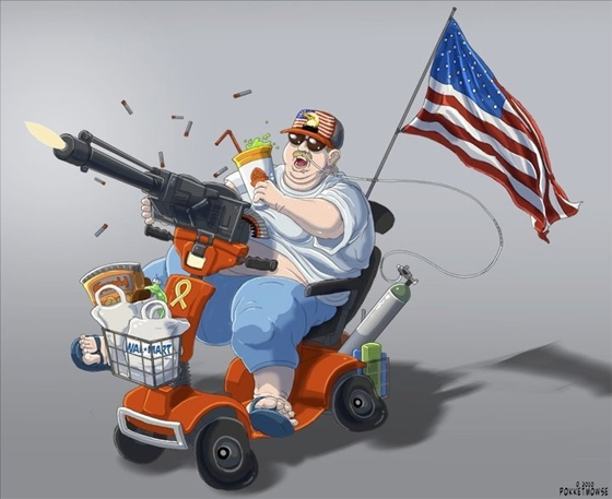 murica.jpg