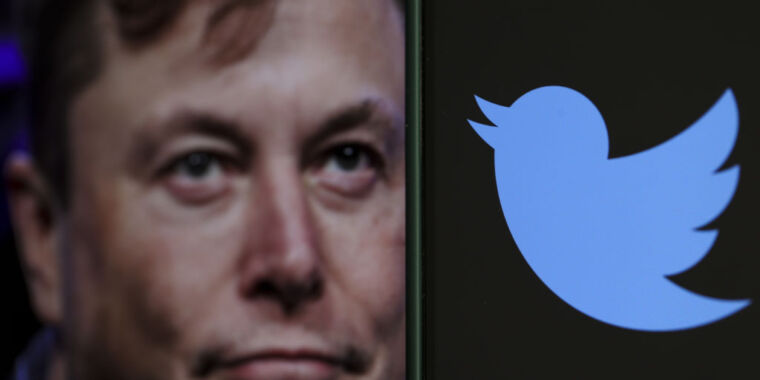 arstechnica.com