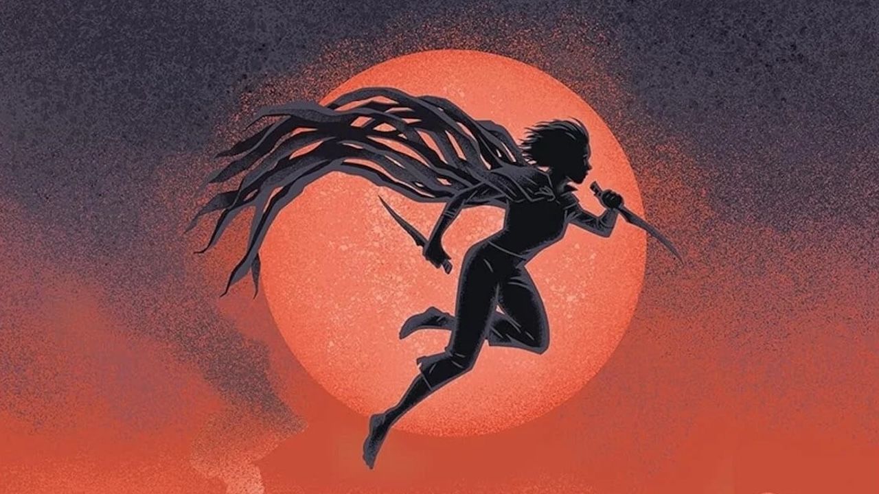 www.cinemablend.com