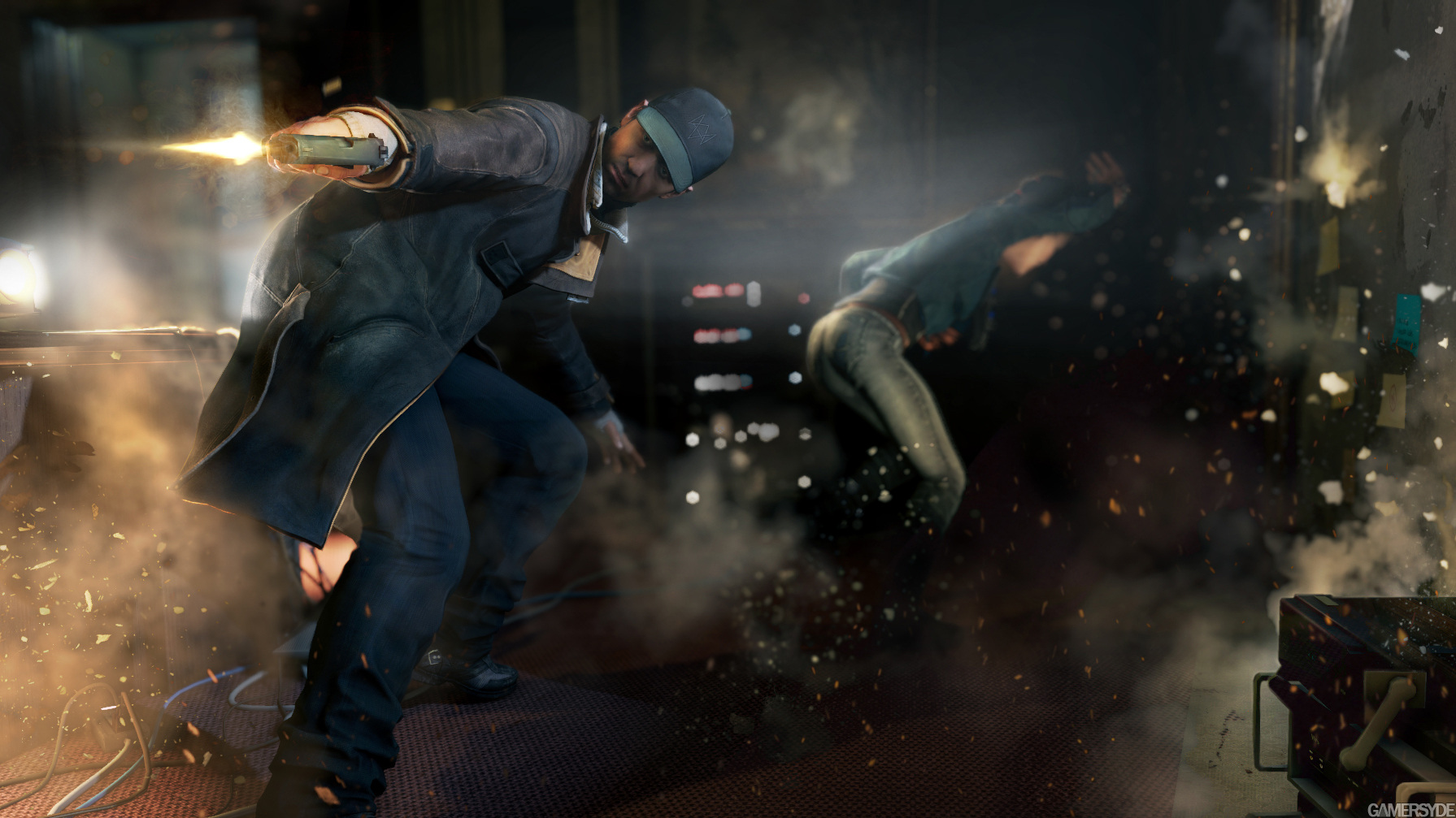 image_watch_dogs-22912-2527_0006.jpg