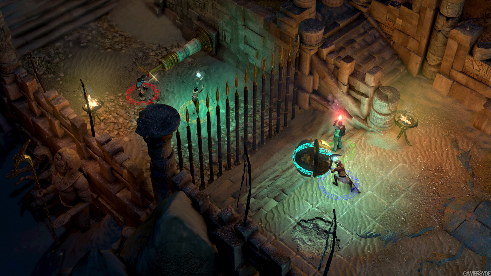 image_lara_croft_and_the_temple_of_osiris-26556-2983_0005.jpg