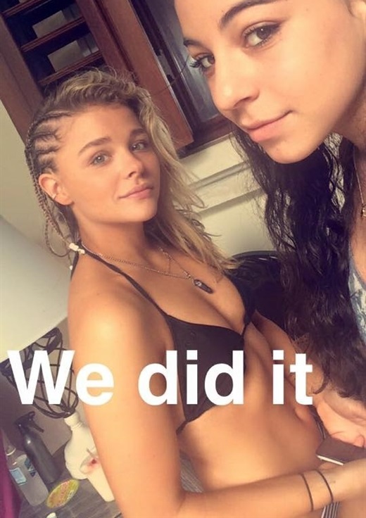 Chloe-Grace-Moretz-in-Bikini-03.jpg