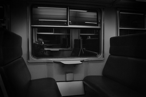 1908837109_9e77192c86.jpg