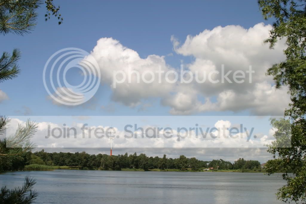 ND048.jpg