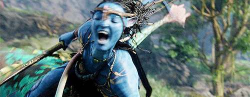 tumblr_p8tiscAWNJ1va695xo1_500.gif