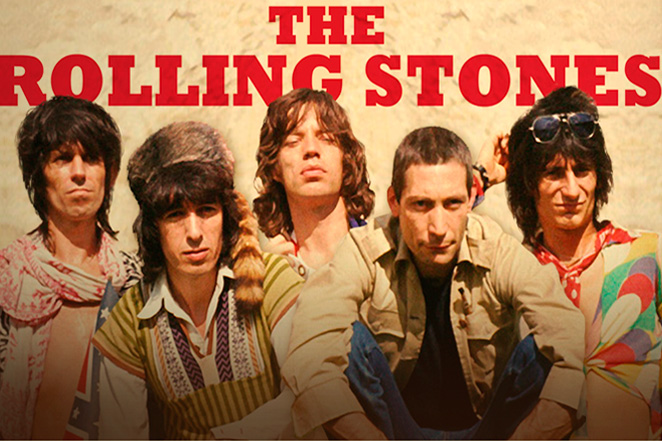 rollingstones.jpg