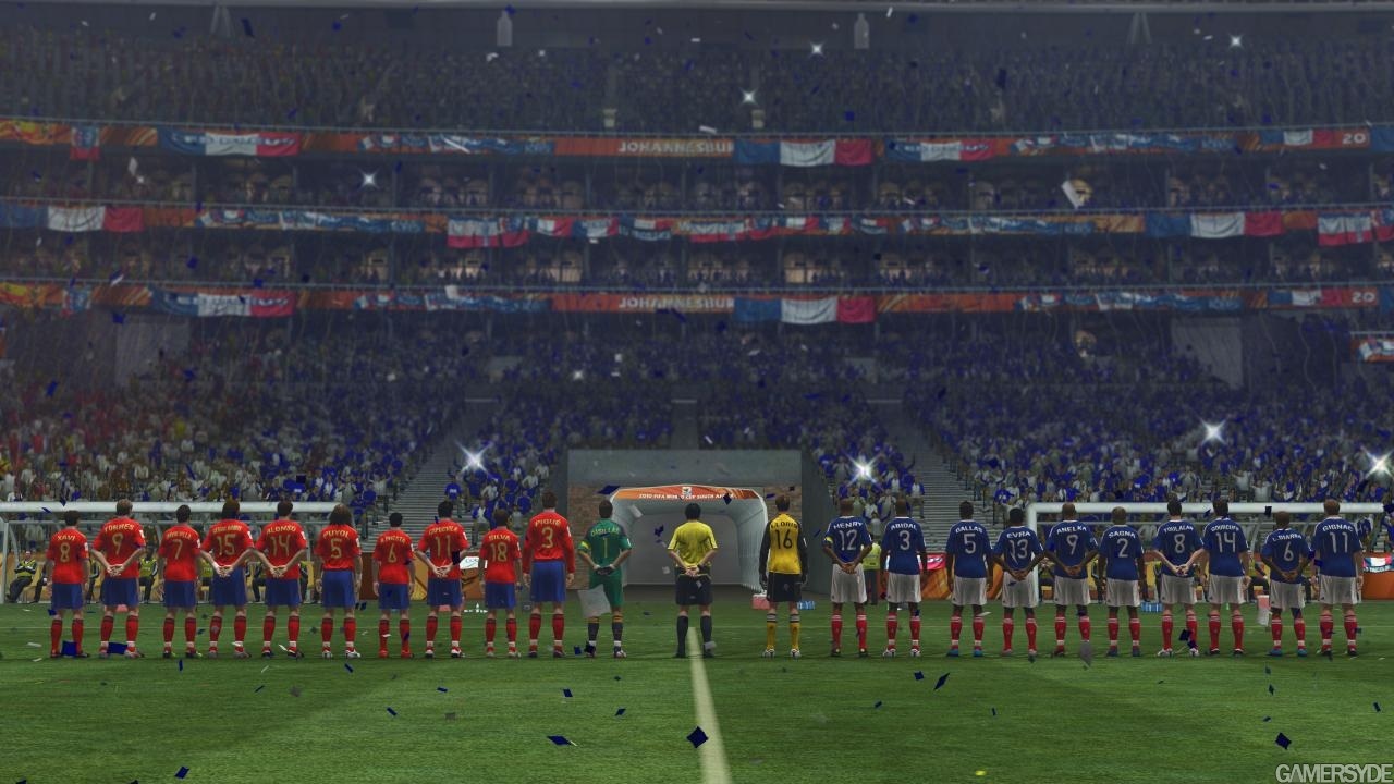 image_2010_fifa_world_cup_south_africa-12492-1976_0006.jpg