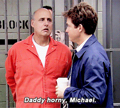 tumblr_ntrau9ADyg1rvnnvyo3_250.gif