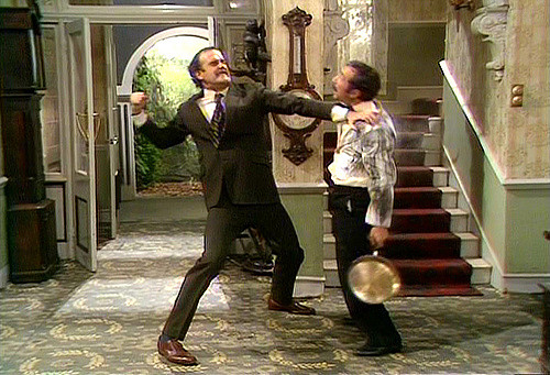 Fawlty-Towers.jpg