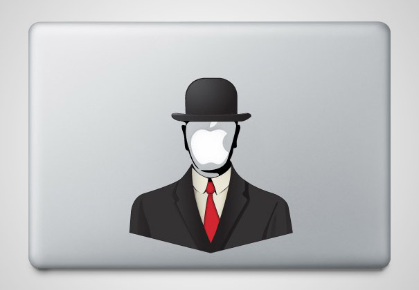 cool-macbook-stickers-son-of-man1.jpg