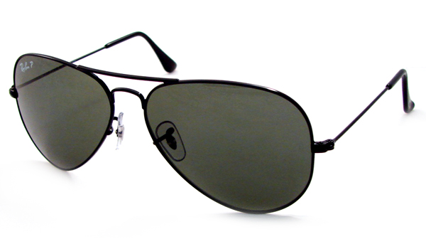 3025largeaviator1002581.jpg