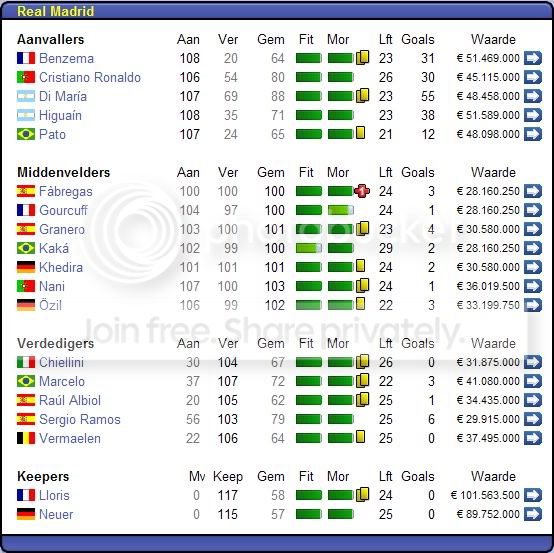 realmadrid6.jpg