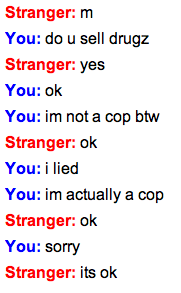 tumblr_mdq09kT0XW1qlr2zzo1_250.png